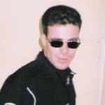 Ersin