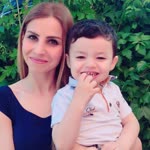 Gülçin