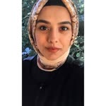 Merve