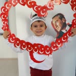 Burcu