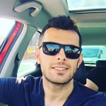 Özcan