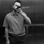 Furkan