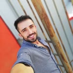 Fatih