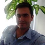 Erdem