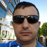 Tamer