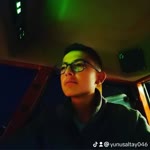 Yunus