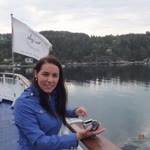 Gökçe
