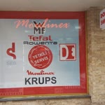 Doruk