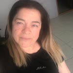 Ulviye