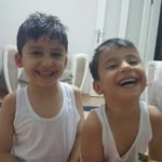 İlhami