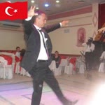Ümit
