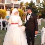 Muhammed