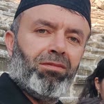 Şener