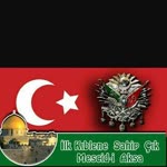 Yasemin