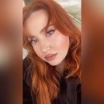 Feyza
