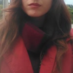 Tuğçe