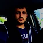 Fazlı