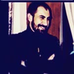 Muzaffer