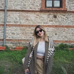 Yağmur
