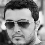 Huseyin