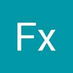 Fx Mahmut