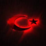 Ömer