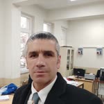Beşir