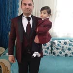 Hasan