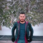 Osman