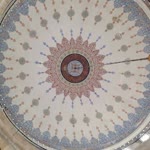 Nimetullah