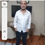 Ömer