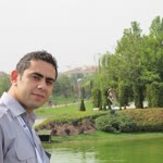 Engin