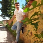 Mehmet