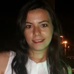 Merve