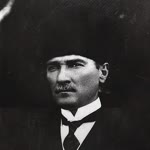 Çetin