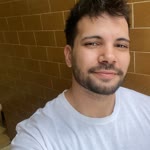 Furkan