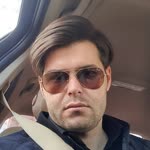 Yusuf