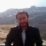 Şükrü