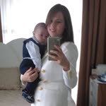 Profil fotoğrafı