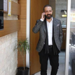 Fuat