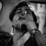 Faruk