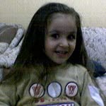 Simay