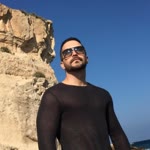Ömer