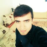 Halit