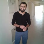 Yunus