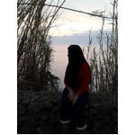Seren