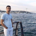 Vedat