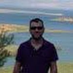 Huseyin