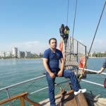 Hazım