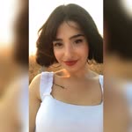 Nurhayat